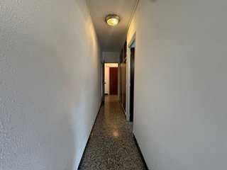 Piso en venta en Regueral - Prat d'en Forés en Cambrils