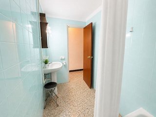 Piso en venta en Regueral - Prat d'en Forés en Cambrils