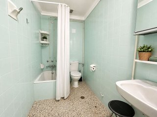 Piso en venta en Regueral - Prat d'en Forés en Cambrils