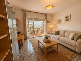 Piso en venta en Regueral - Prat d'en Forés en Cambrils