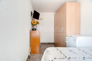Piso en venta en Bellvitge en Hospitalet de Llobregat, L´