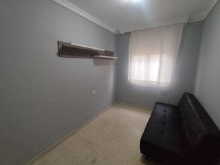 Piso en venta en El Rinconcillo en Algeciras