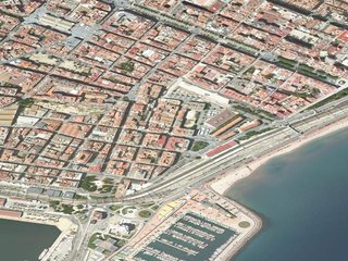 Piso en venta en Barris Marítims en Tarragona