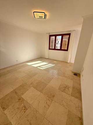 Piso en alquiler en La Salle - Cuatro Torres en Santa Cruz de Tenerife