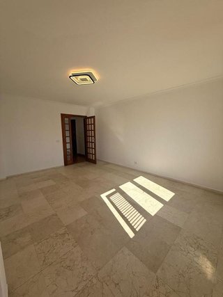 Piso en alquiler en La Salle - Cuatro Torres en Santa Cruz de Tenerife