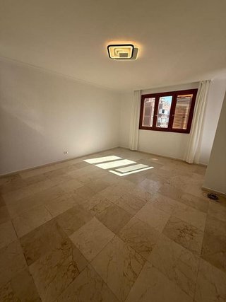 Piso en alquiler en La Salle - Cuatro Torres en Santa Cruz de Tenerife