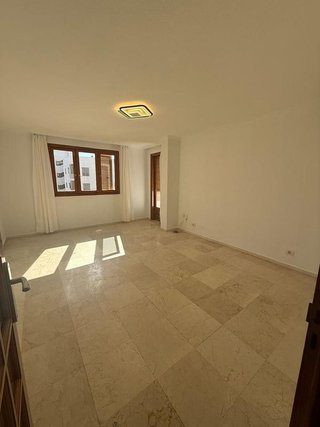 Piso en alquiler en La Salle - Cuatro Torres en Santa Cruz de Tenerife