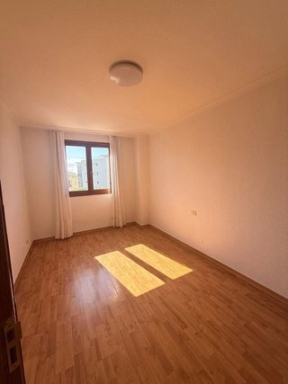 Piso en alquiler en La Salle - Cuatro Torres en Santa Cruz de Tenerife
