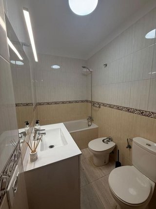 Piso en alquiler en La Salle - Cuatro Torres en Santa Cruz de Tenerife