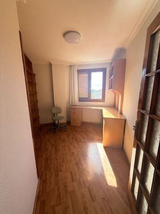 Piso en alquiler en La Salle - Cuatro Torres en Santa Cruz de Tenerife