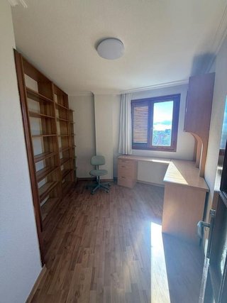 Piso en alquiler en La Salle - Cuatro Torres en Santa Cruz de Tenerife
