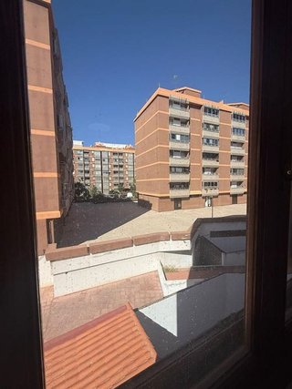 Piso en alquiler en La Salle - Cuatro Torres en Santa Cruz de Tenerife