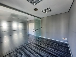 Oficina en alquiler en Ensanche en Coruña (A)