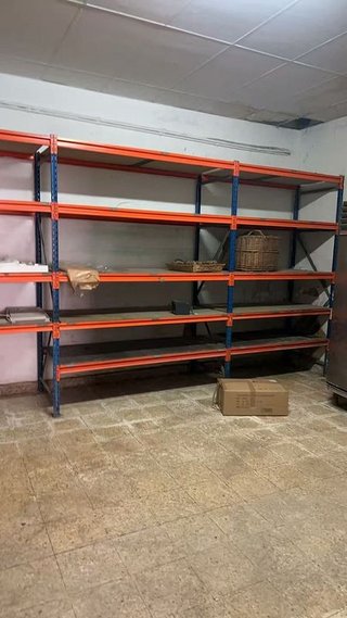 Local comercial en alquiler en Gernika-Lumo