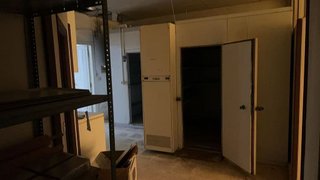 Local comercial en alquiler en Gernika-Lumo