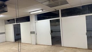 Local comercial en alquiler en Gernika-Lumo
