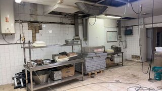 Local comercial en alquiler en Gernika-Lumo