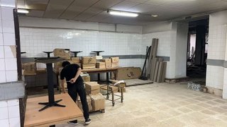 Local comercial en alquiler en Gernika-Lumo
