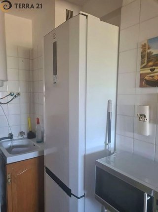 Piso en alquiler en Belén - San Roque en Jaén