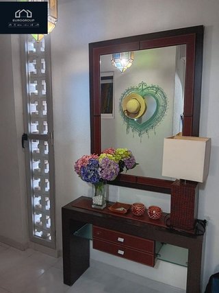 Piso en alquiler en Rincón de Loix en Benidorm