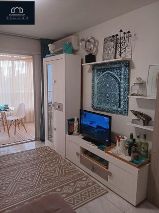 Piso en alquiler en Rincón de Loix en Benidorm