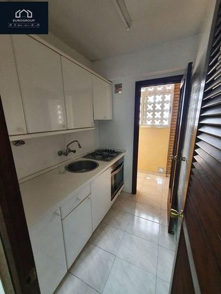 Piso en alquiler en Rincón de Loix en Benidorm