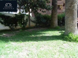 Piso en alquiler en Rincón de Loix en Benidorm