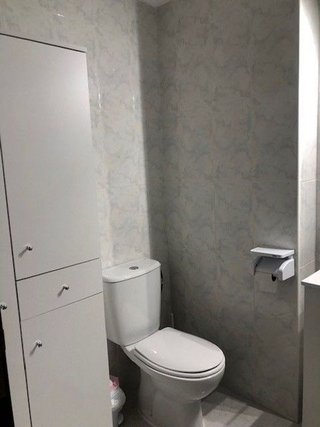 Piso en alquiler en Crevillet - Pinar Alto en Puerto de Santa María (El)