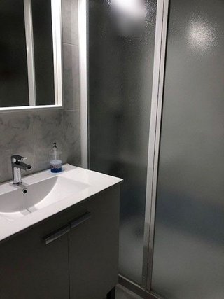 Piso en alquiler en Crevillet - Pinar Alto en Puerto de Santa María (El)