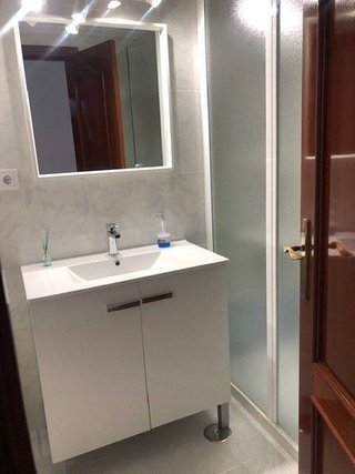Piso en alquiler en Crevillet - Pinar Alto en Puerto de Santa María (El)
