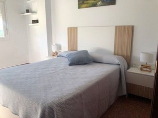 Piso en alquiler en Crevillet - Pinar Alto en Puerto de Santa María (El)