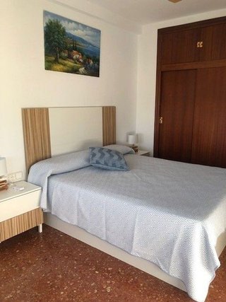 Piso en alquiler en Crevillet - Pinar Alto en Puerto de Santa María (El)