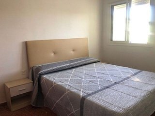 Piso en alquiler en Crevillet - Pinar Alto en Puerto de Santa María (El)