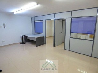 Oficina en alquiler en Praza Independencia en Vigo