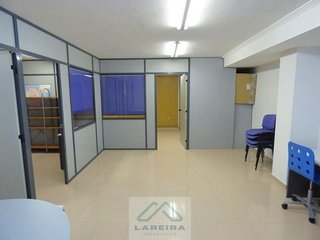 Oficina en alquiler en Praza Independencia en Vigo