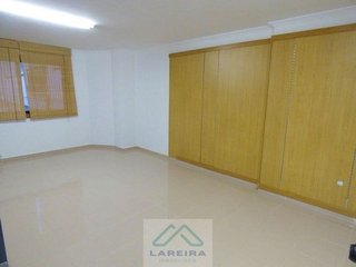 Oficina en alquiler en Praza Independencia en Vigo