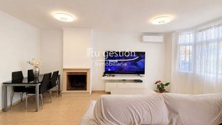 Casa adosada en venta en Benajarafe – Almayate en Vélez-Málaga