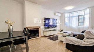 Casa adosada en venta en Benajarafe – Almayate en Vélez-Málaga