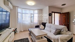 Casa adosada en venta en Benajarafe – Almayate en Vélez-Málaga