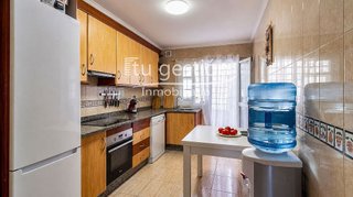 Casa adosada en venta en Benajarafe – Almayate en Vélez-Málaga