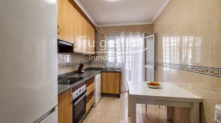 Casa adosada en venta en Benajarafe – Almayate en Vélez-Málaga