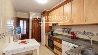 Casa adosada en venta en Benajarafe – Almayate en Vélez-Málaga