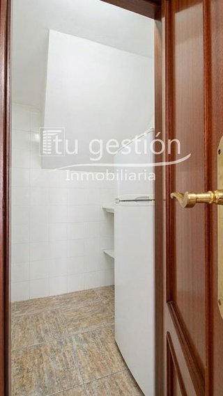 Casa adosada en venta en Benajarafe – Almayate en Vélez-Málaga