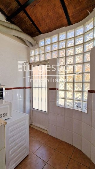 Casa adosada en venta en Benajarafe – Almayate en Vélez-Málaga