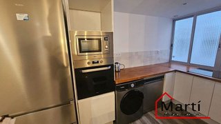 Piso en alquiler en Zona Bosca en Burriana
