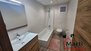 Piso en alquiler en Zona Bosca en Burriana