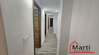 Piso en alquiler en Zona Bosca en Burriana