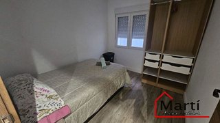 Piso en alquiler en Zona Bosca en Burriana