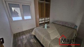 Piso en alquiler en Zona Bosca en Burriana