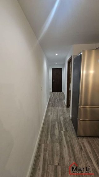 Piso en alquiler en Zona Bosca en Burriana